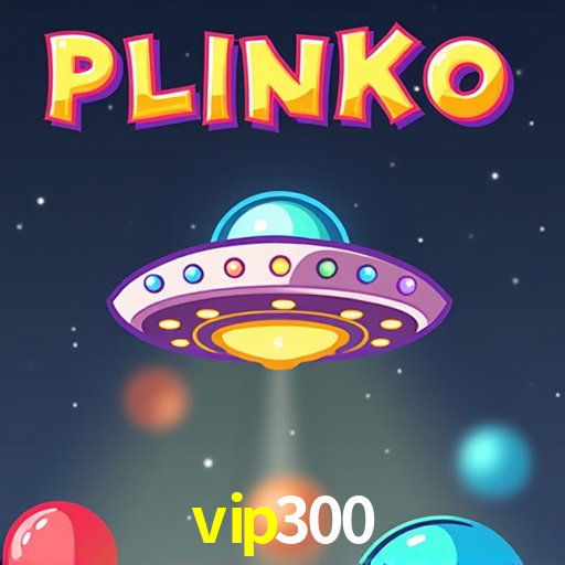 Platform Technology vip300