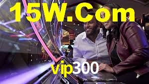 vip300 login