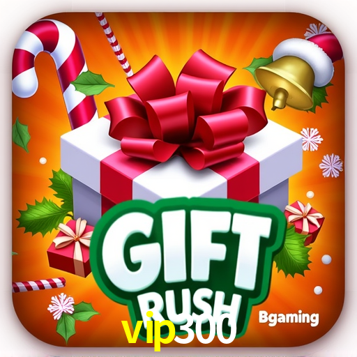 Jogos de Slot vip300