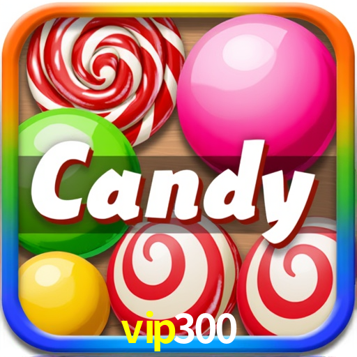Flash Promotion vip300