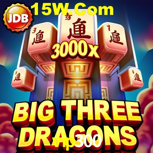 Desvendando o Mundo dos Jogos Virtuais na vip300