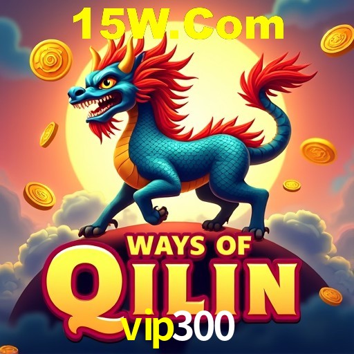 Apostas de Basquete vip300