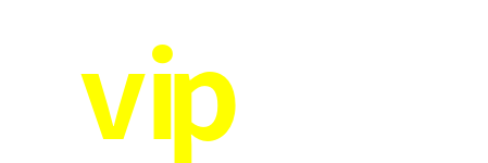 vip300